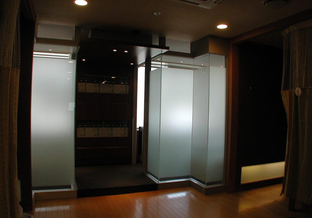 DSCN0404