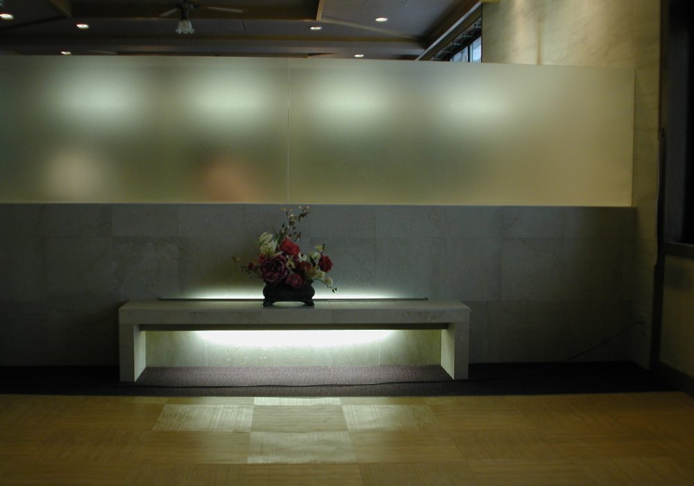 DSCN7065