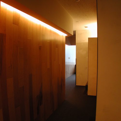 DSCN8826