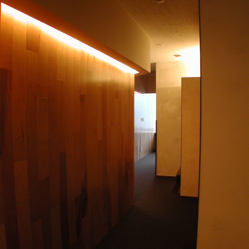 DSCN8826