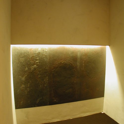 DSCN8830