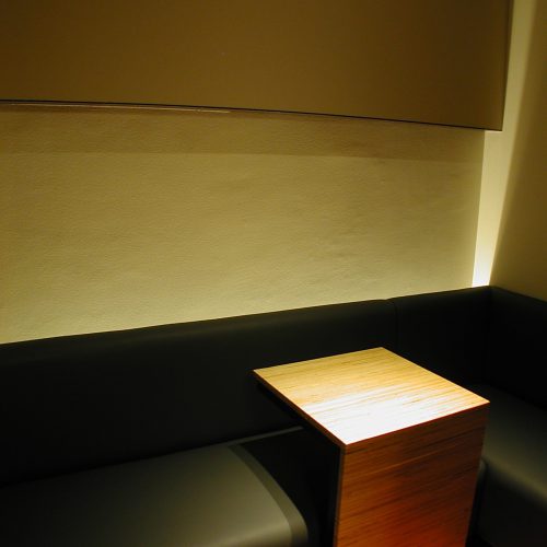 DSCN8855